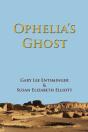 Ophelia'S Ghost - Preview