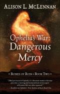 Ophelia'S War