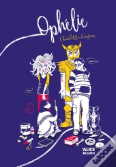Ophélie