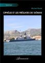 Ophelie Et Les Fregates De Taiwan - Preview