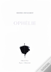 Ophélie