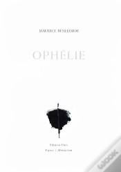 Capa do artigo Ophélie