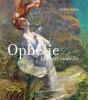Ophelie - Preview