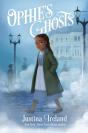 Ophie'S Ghosts - Preview