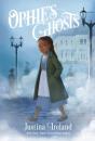 Ophie'S Ghosts - Preview
