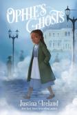 Ophie'S Ghosts