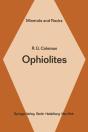 Ophiolites - Preview
