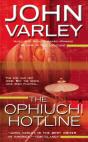 Ophiuchi Hotline - Preview