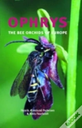 Ophrys