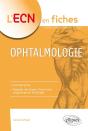 Ophtalmologie (Édition 2018) - Preview
