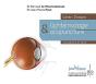 Ophtalmologie Et Acupuncture - Preview