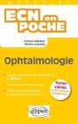 Ophtalmologie - Preview