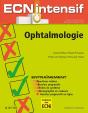 Ophtalmologie - Preview
