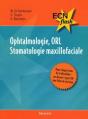 Ophtalmologie, Orl Et Stomatologie Maxillofaciale - Preview