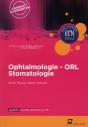 Ophtalmologie-Orl Stomatologie - Preview