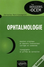 Ophtalmologie