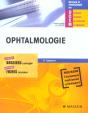 Ophtalmologie - Preview
