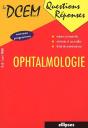 Ophtalmologie - Preview