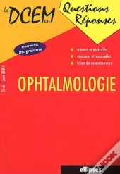 Ophtalmologie