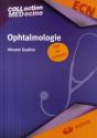 Ophtalmologie - Preview