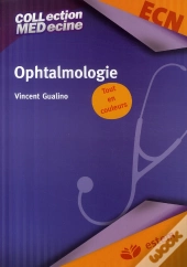 Ophtalmologie