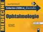 Ophtalmologie - Preview
