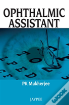 Ophthalmic Assistant