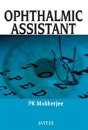 Ophthalmic Assistant - Preview