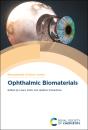 Ophthalmic Biomaterials - Preview