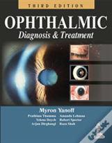Ophthalmic Diagnosis & Treatment