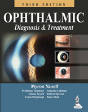Ophthalmic Diagnosis & Treatment - Preview