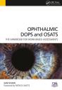 Ophthalmic Dops And Osats - Preview