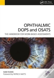 Capa do artigo Ophthalmic Dops And Osats