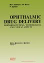Ophthalmic Drug Delivery - Preview