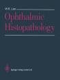 Ophthalmic Histopathology - Preview
