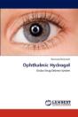 Ophthalmic Hydrogel - Preview