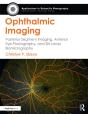 Ophthalmic Imaging - Preview