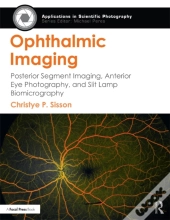 Ophthalmic Imaging
