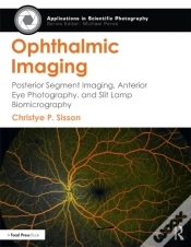 Capa do artigo Ophthalmic Imaging