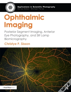 Capa do artigo Ophthalmic Imaging