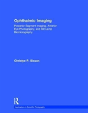 Ophthalmic Imaging - Preview