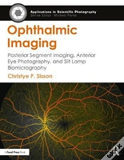 Capa do artigo Ophthalmic Imaging