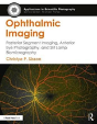 Ophthalmic Imaging - Preview