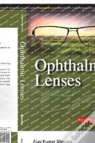 Ophthalmic Lenses