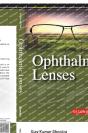 Ophthalmic Lenses - Preview