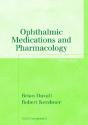 Ophthalmic Medications And Pharmacology - Preview