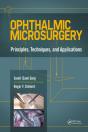 Ophthalmic Microsurgery - Preview