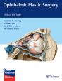 Ophthalmic Plastic Surgery - Preview