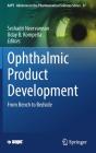 Ophthalmic Product Development - Preview