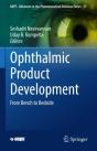 Ophthalmic Product Development - Preview